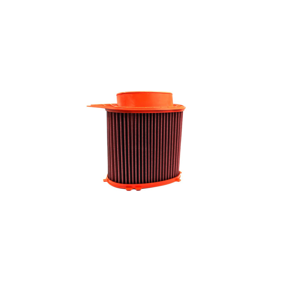 BMF FB01099 Replacement Air Filters Car Parts