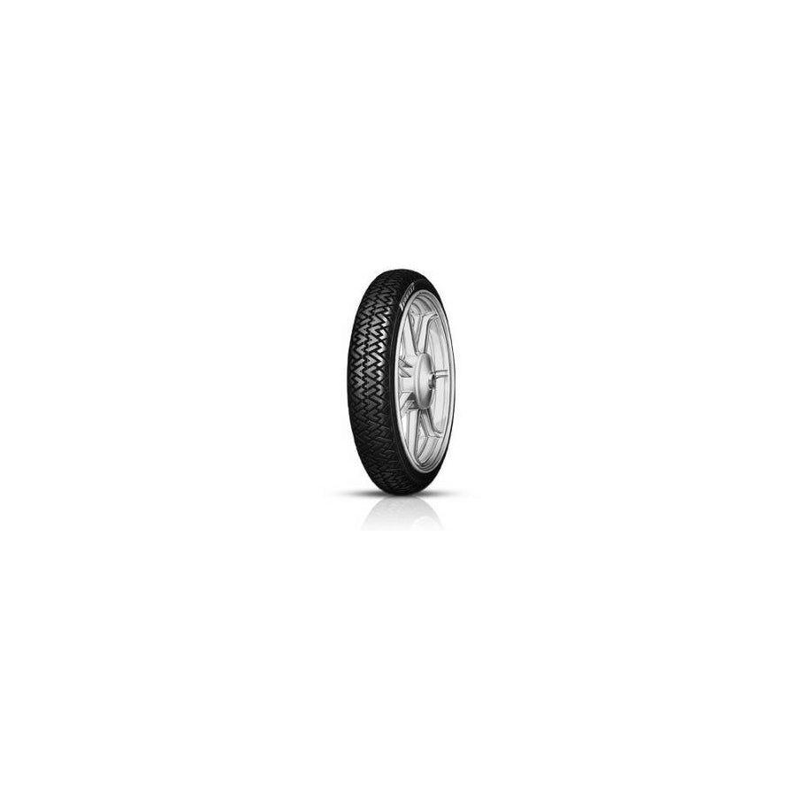 Pirelli ML12 2 1/2 16 42J Motorcycle Summer Tyre