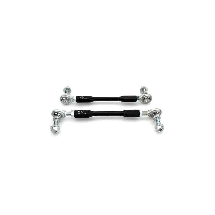 SPL Toyota 86 PRO Front Swaybar Endlinks - OEM Length