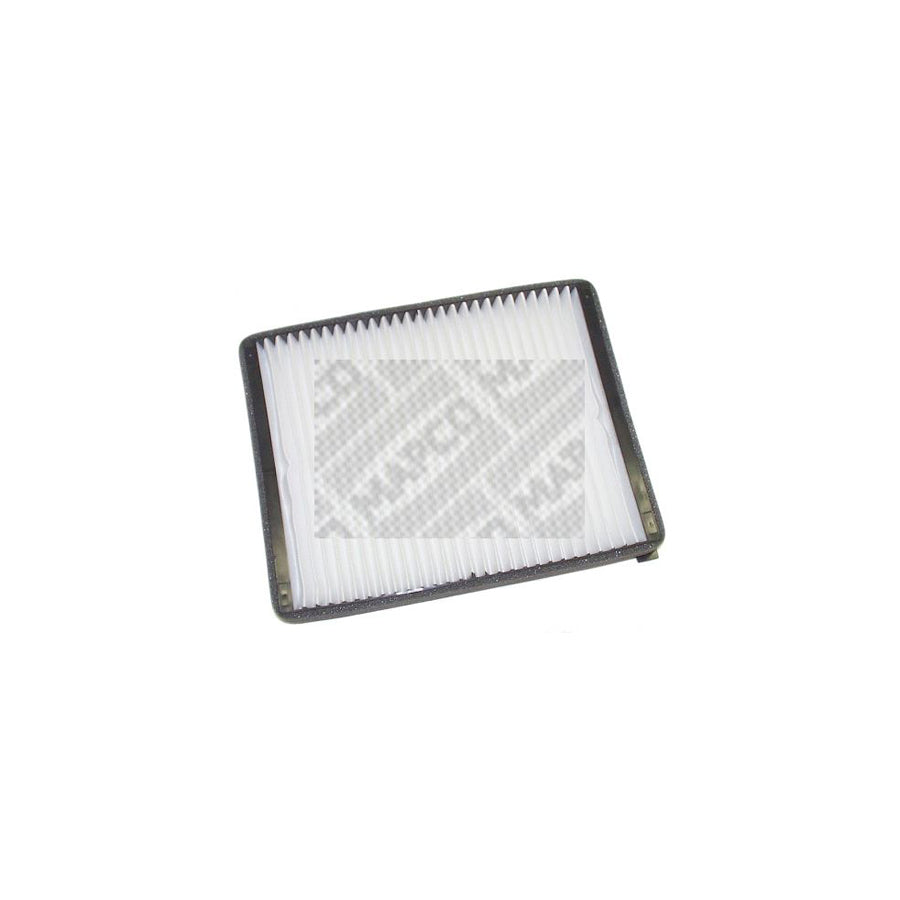 Mapco 65527 Pollen Filter | Duco Car Parts UK Car Parts