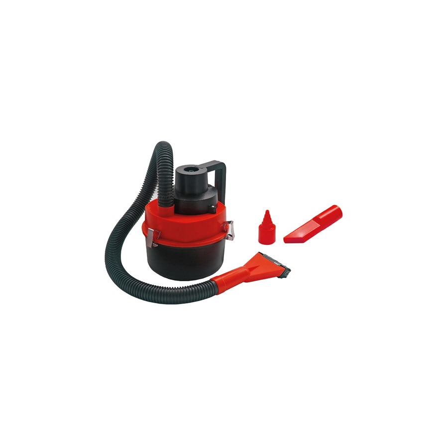 AMiO VC-02 02381 Handheld vacuum 12V, 93W