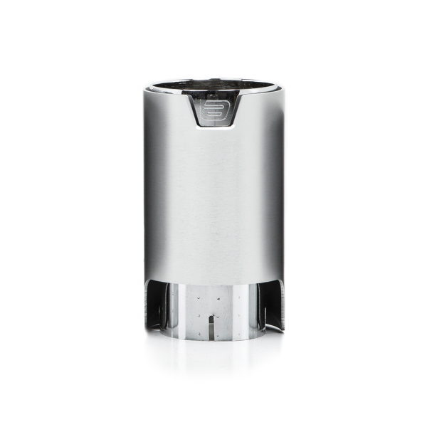 Eisenmann B5206.20700 Race Rear Muffler For BMW M 3 Series Convertible | Duco Car Parts UK Car Parts