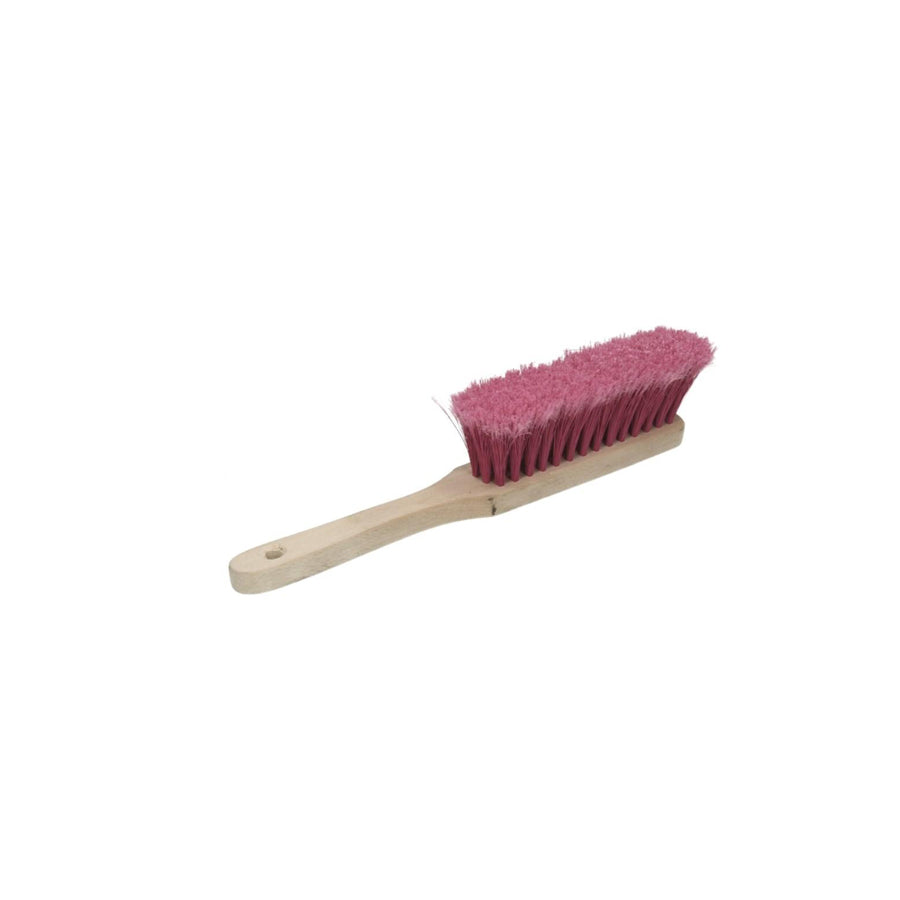 MAMMOOTH A134 002 Interior detailing brushes Length: 36cm