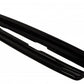 Maxton Design Ford Focus RS MK3 Side Skirts Diffusers