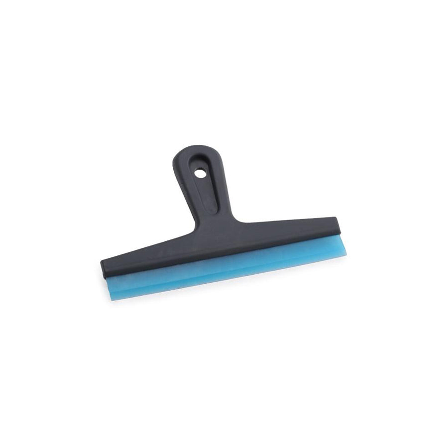 KUFIETA SCW01 Window cleaning squeegee