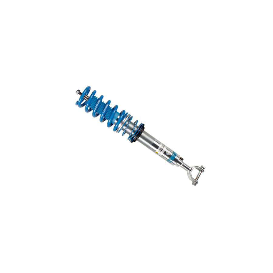 Bilstein 48-086165 AUDI B5 B6 A4 B16 PSS9 Coilover 3