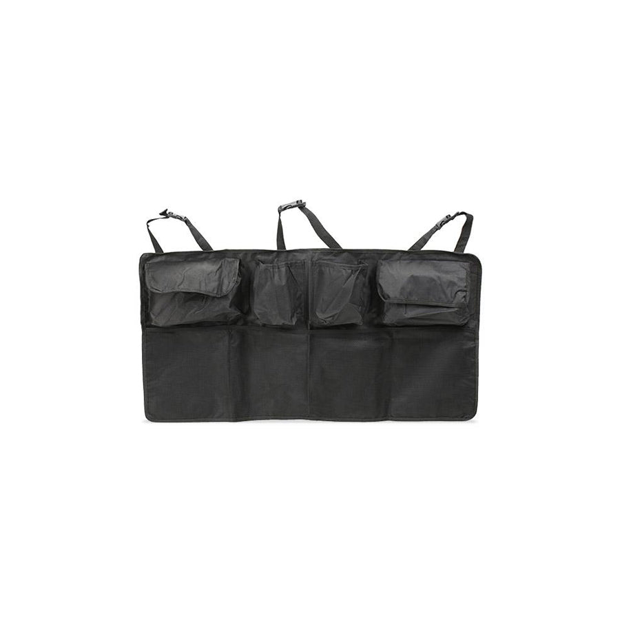 RIDEX 100054A0002 Boot organiser 89,5*46