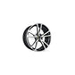 AC Schnitzer Toyota A90 GR Supra 20' AC3 Flow Formed Bi-colour Alloy Wheel Set With Tyres