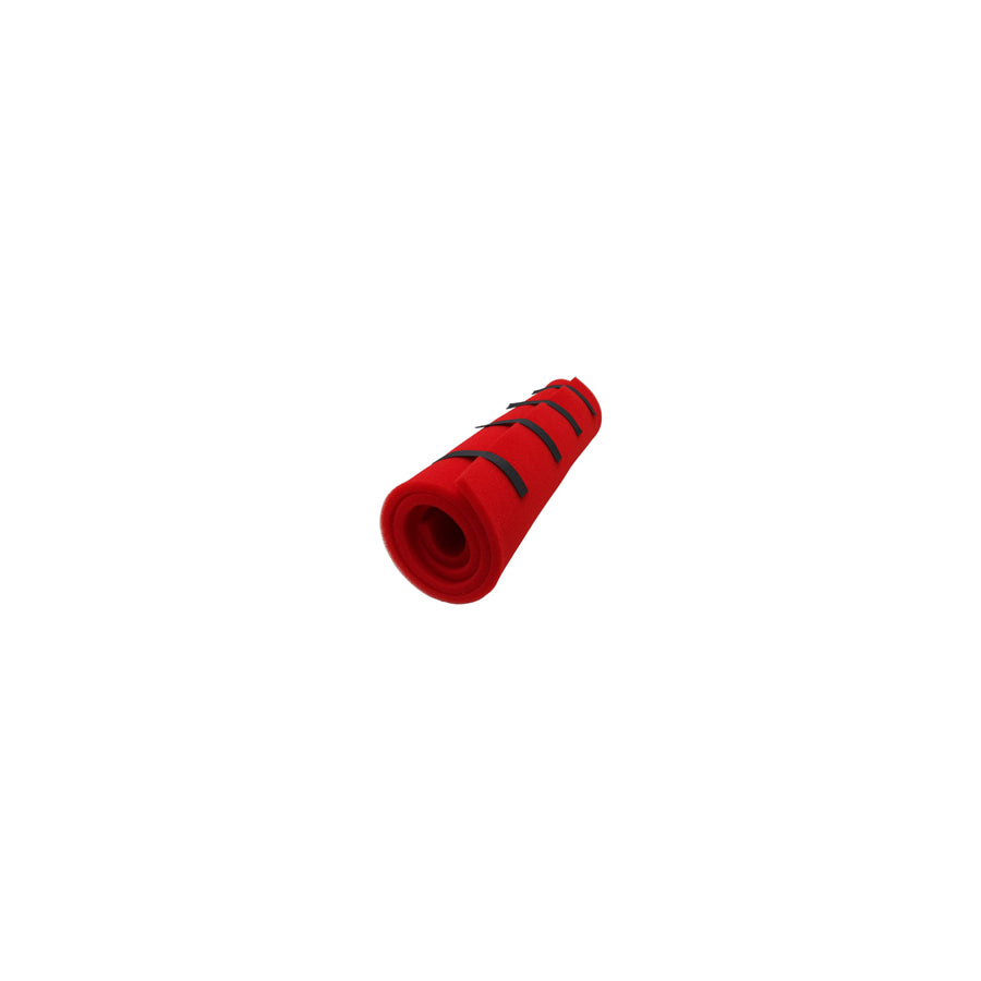 K&N 25-3924 Air Filter Foam Wrap