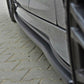 Maxton Design Ford Focus RS MK3 Side Skirts Diffusers