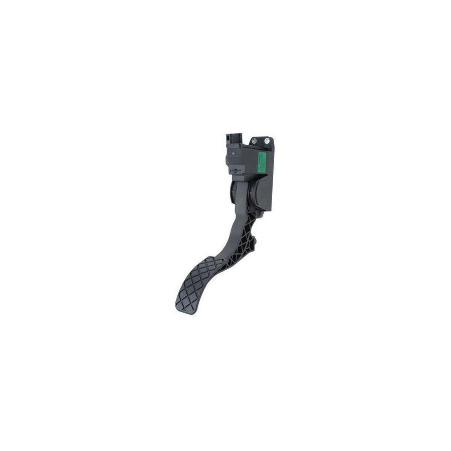 BOSCH 0 280 752 214 Accelerator Pedal Kit | Duco Car Parts UK Car Parts