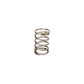 Go Fast Bits 7205 EX38/44 5psi Spring Inner