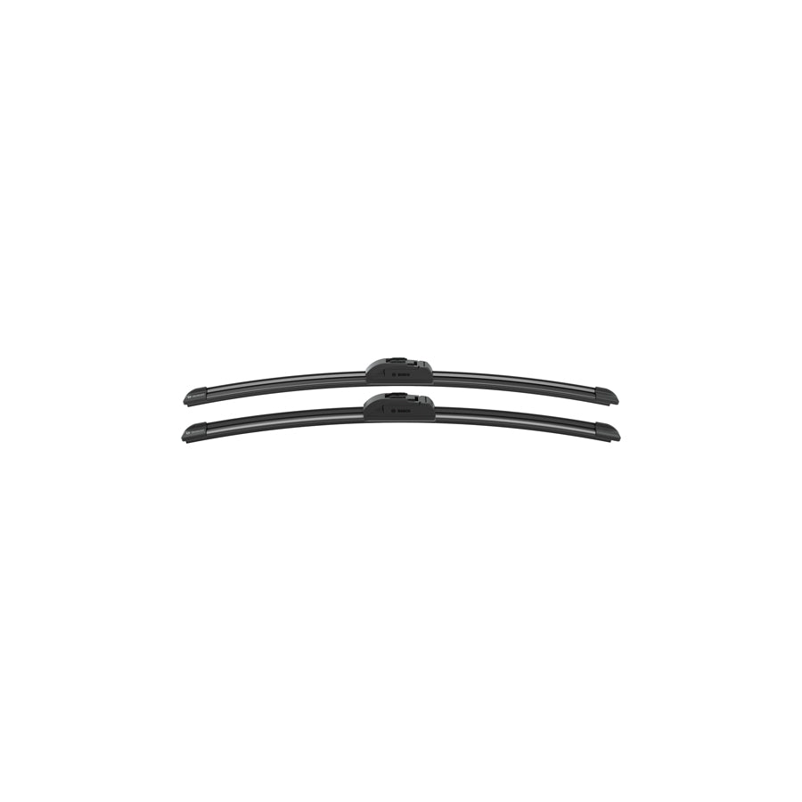 Bosch Aerotwin Retro 3 397 118 986 Wiper Blade | Duco Car Parts UK Car Parts