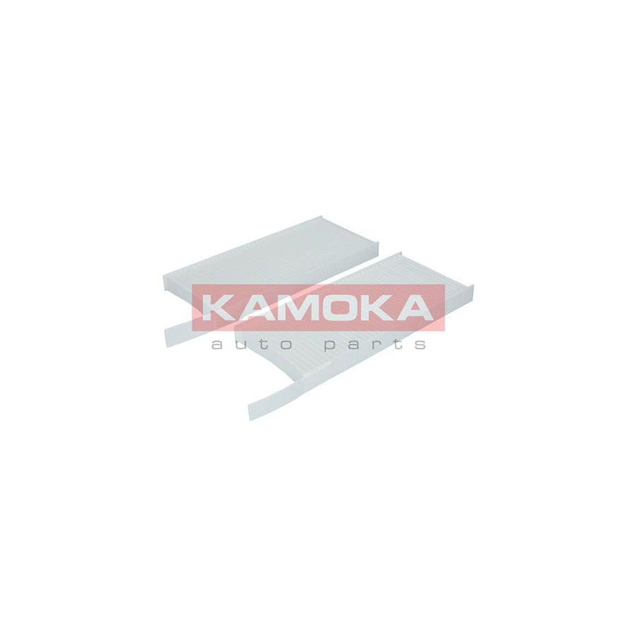 Kamoka F413001 Pollen Filter | Duco Car Parts UK Car Parts