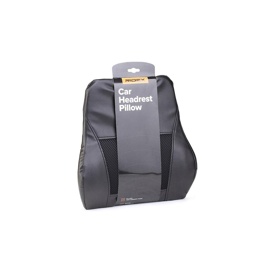 RIDEX 100050A0002 Lumbar support