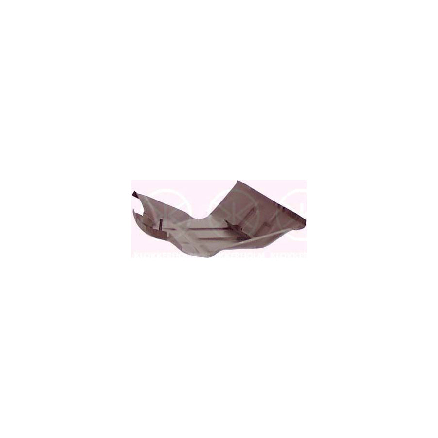 Klokkerholm 5020690 Battery Holder | Duco Car Parts UK Car Parts