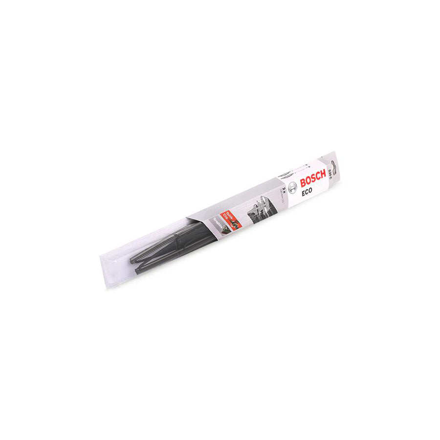 Bosch Eco 3 397 005 162 Wiper Blade | Duco Car Parts UK Car Parts