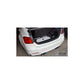 BMS Audi BMW N20 N26 N54 N55 B48 B58 S55 S63 Water/Meth Injection Kit
