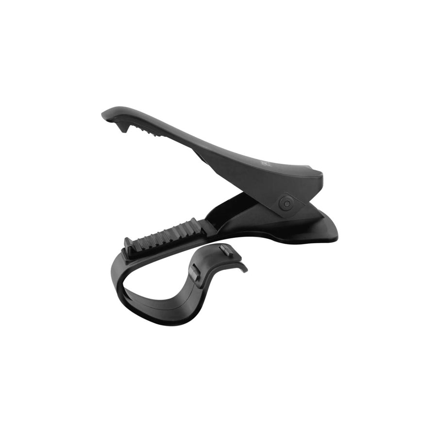 TnB 8681 Car phone holder steering wheel, universal