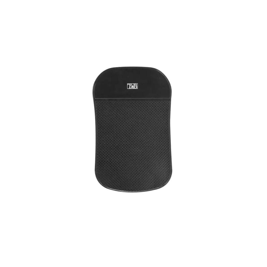 TnB 8680 Non-slip dashboard mat