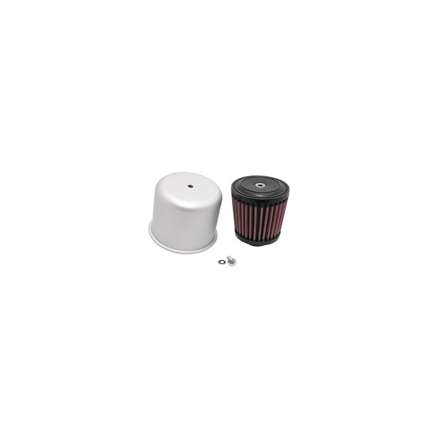 K&N 54-1010 Covered Assembly