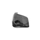 Basic Carbon BMW F80 F82 Pre-Preg Dry Carbon Engine Cover (M3 & M4)