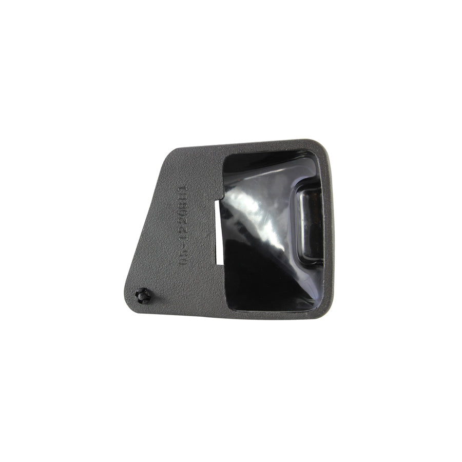 aFe BMW F30 F32 F33 Magnum FORCE Intake System Dynamic Air Scoop (M2, M135i, M235i, 335i & 435i)