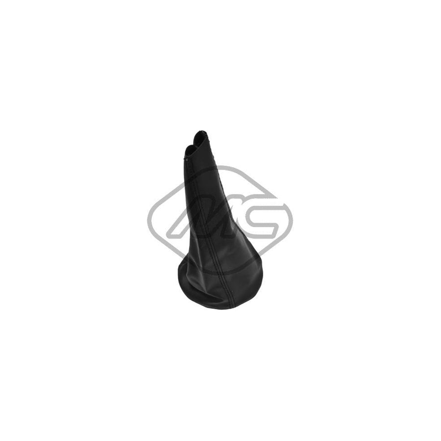 Metalcaucho 65013 Gear Lever Gaiter for CITRO?N Berlingo (K9)