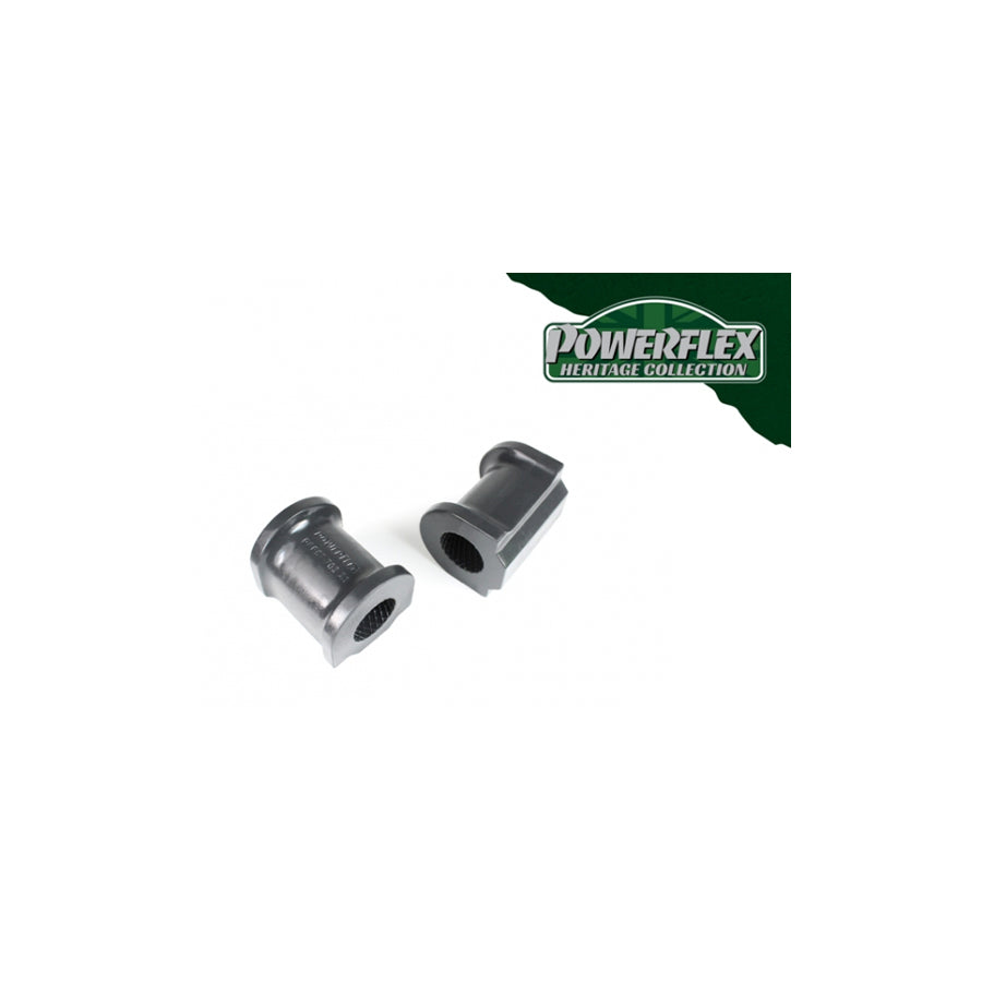 Powerflex PFF57-703-28H Porsche 928 Front Anti Roll Bar Bush 28mm | Duco Car Parts UK Car Parts