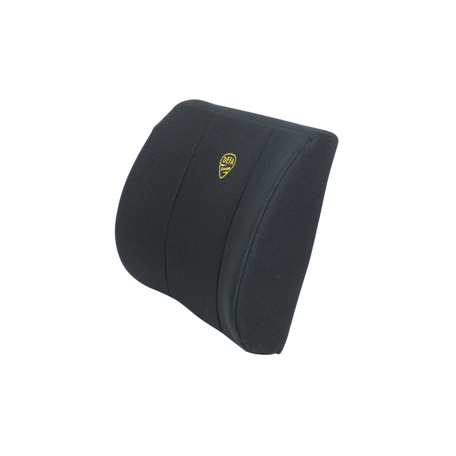 Defa 93007 Lumbar support