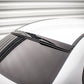 Maxton Design Mercedes Benz A35 AMG V177 Sedan Extension of the Rear Window