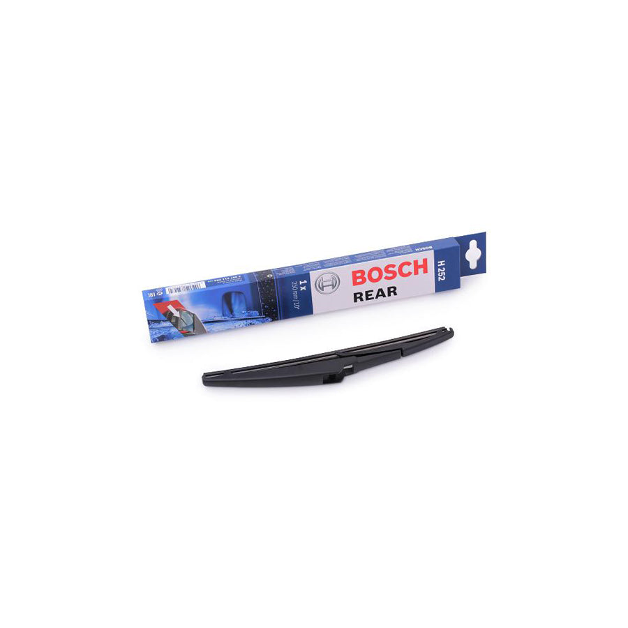 Bosch Rear 3 397 011 965 Wiper Blade | Duco Car Parts UK Car Parts