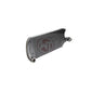 Wagner VW Golf 2 Rallye Performance Intercooler