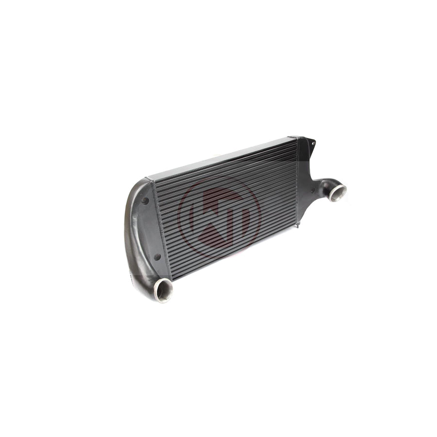Wagner VW Golf 2 Rallye Performance Intercooler