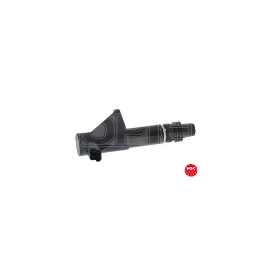 NGK Ignition Coil - U5008 (NGK48031) Plug Top Coil