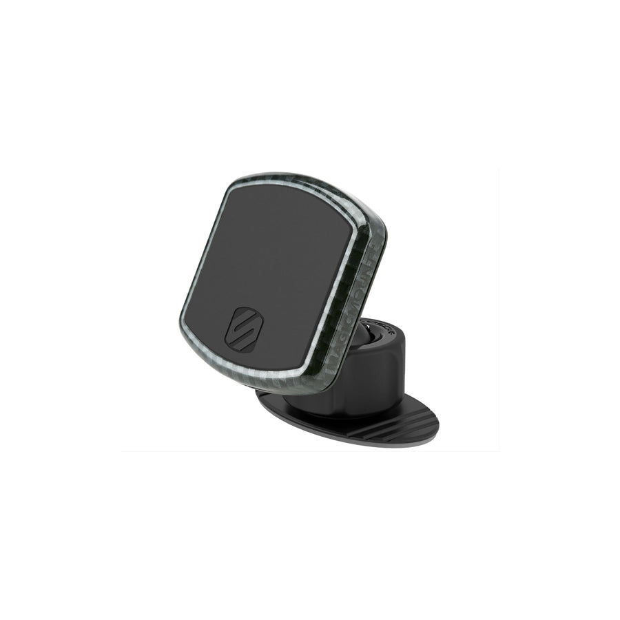  aFe 77-90002-C Dash Mount, Magnetic: Scosche (CF) Dash Mount  | Duco Car Parts UK Car Parts