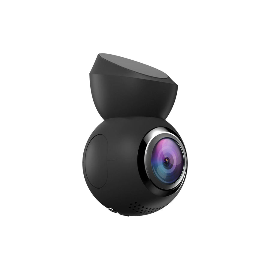 NAVITEL NAVR1000 Dash cam 1.22 Inch, 1920x1080 FullHD, Viewing Angle 165?