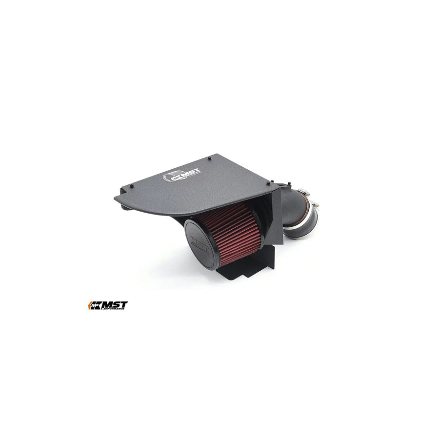 MST Performance BMW B58 G30 G31 540i Cold Air Intake System