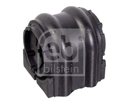 Febi Bilstein 180581 Anti Roll Bar Bush | Duco Car Parts UK Car Parts