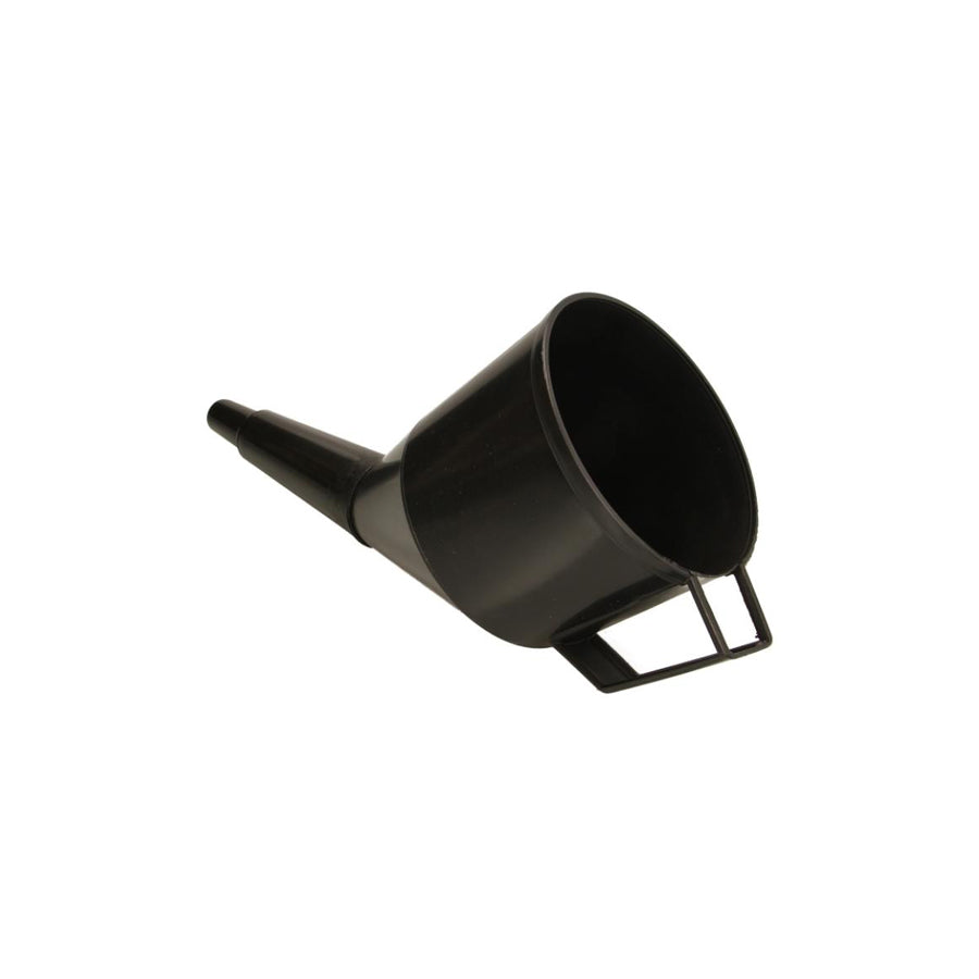 MAMMOOTH A055 002 Funnel
