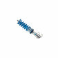 Bilstein 47-118478 MITSUBISHI Lancer B14 PSS Coilover 2