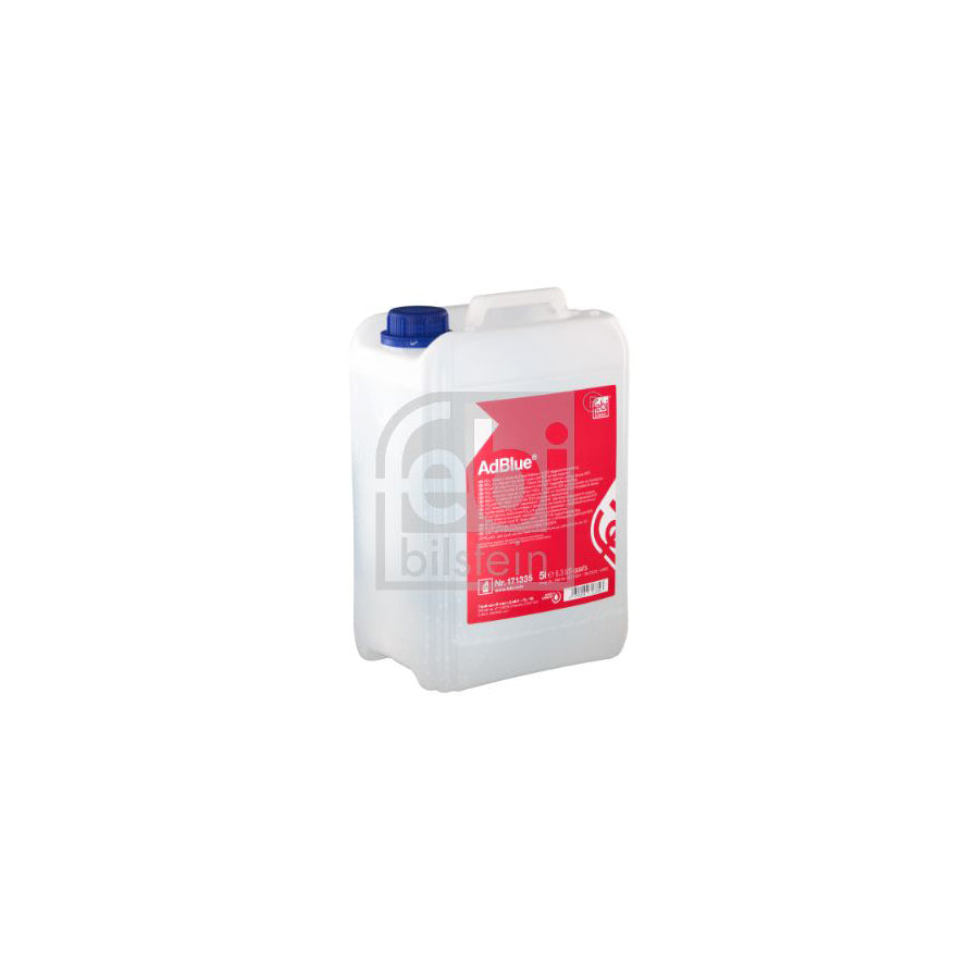 Febi Bilstein 171335 Urea | Duco Car Parts UK Car Parts