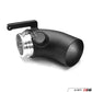 BMS Audi Volkswagen EA888 Performance Intake and Turbo Inlet (inc. 8V S3, 8S TT/TTS & MK7/7.5 Golf R/GTI)