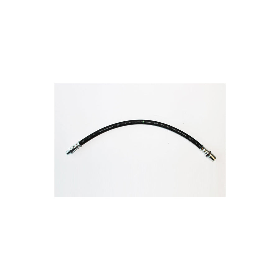 BREMBO T 59 047 Brake Hose for OPEL KADETT 400Mm F10X1 