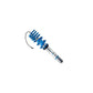 Bilstein 49-290868 AUDI B9 B16 Damptronic Coilover (Inc. A4 & A5) 3