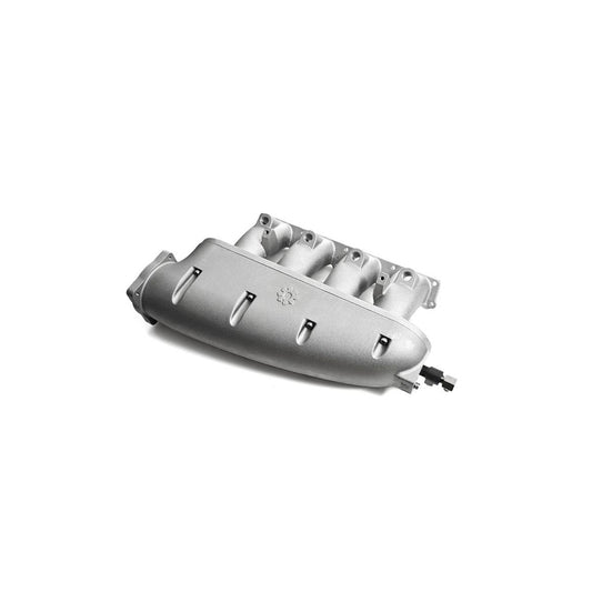 Integrated Engineering Audi Volkswagen 1.8T Transverse Intake Manifold (A3, S3, Golf & Jetta)
