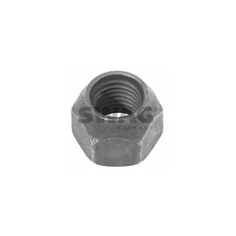 SWAG 50 90 3452 Wheel Nut