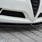 Maxton Design Alfa Romeo Gt Front Splitter