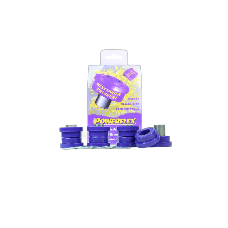 Powerflex PFR3-1116 Audi Rear Anti Roll Bar Link Bush (Inc. A6, S6, RS6) | Duco Car Parts UK Car Parts