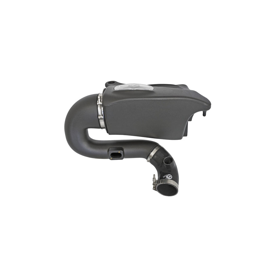 aFe BMW N47 F30 F31 328d Momentum GT Cold Air Intake System